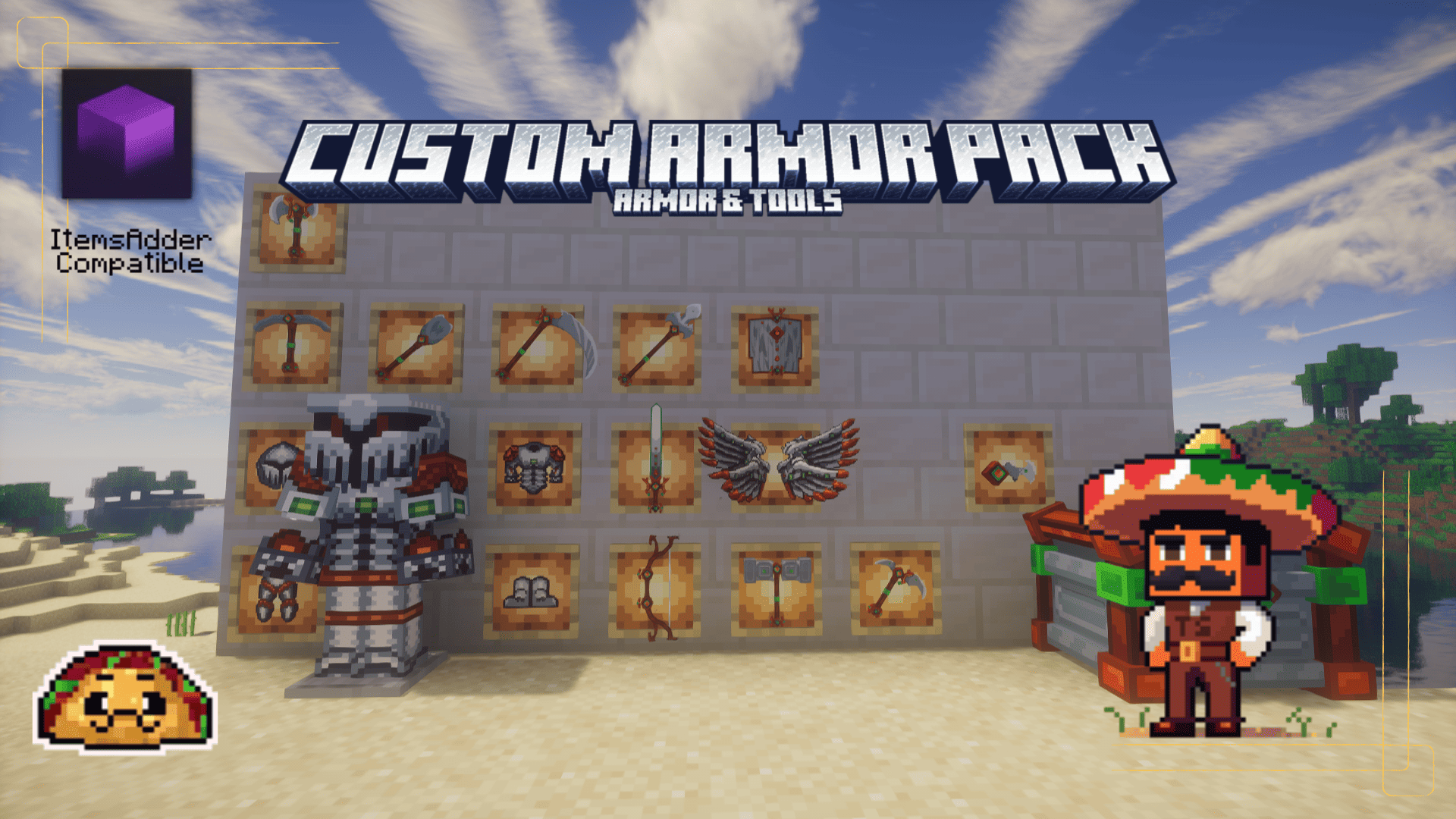custom armor pack legendary ancient (2).png