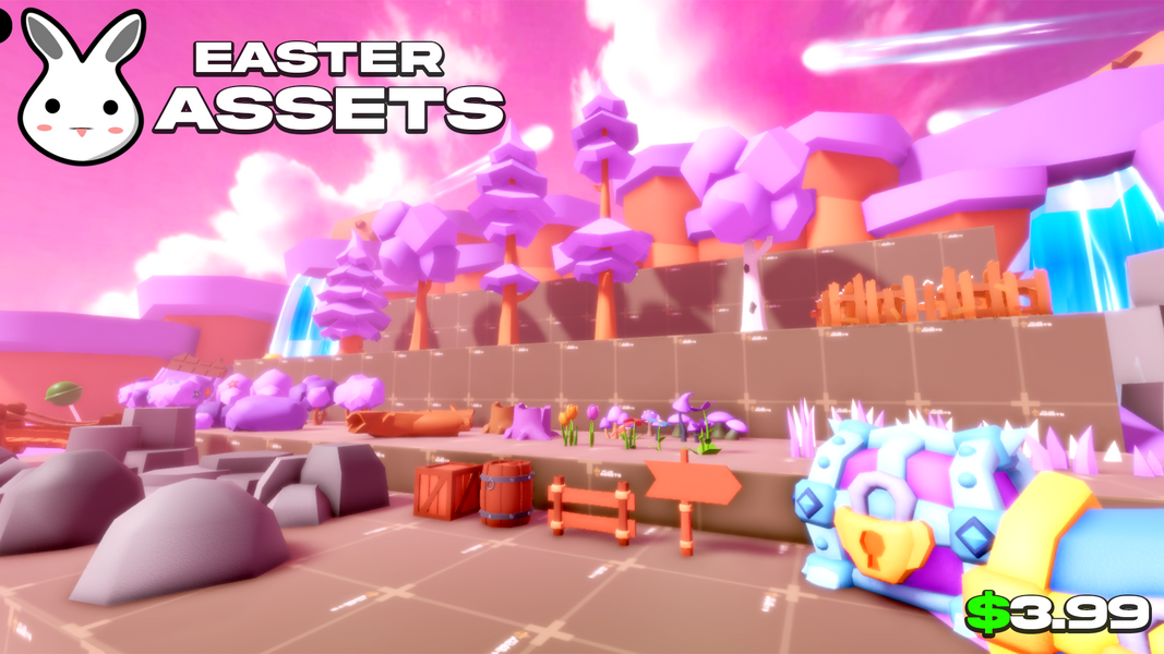 robloxassets.png