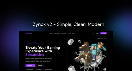 Zynox Development (2).png