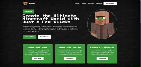 Opera Snapshot_2025-03-16_055243_preview.spaceydevs.com.png