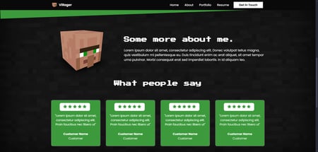 Opera Snapshot_2025-03-16_055301_preview.spaceydevs.com.png