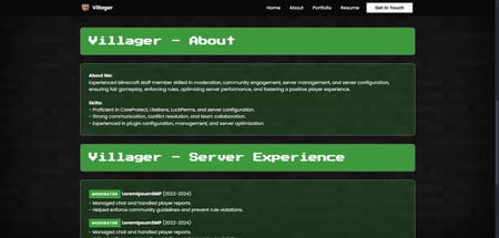 Opera Snapshot_2025-03-16_055345_preview.spaceydevs.com.png