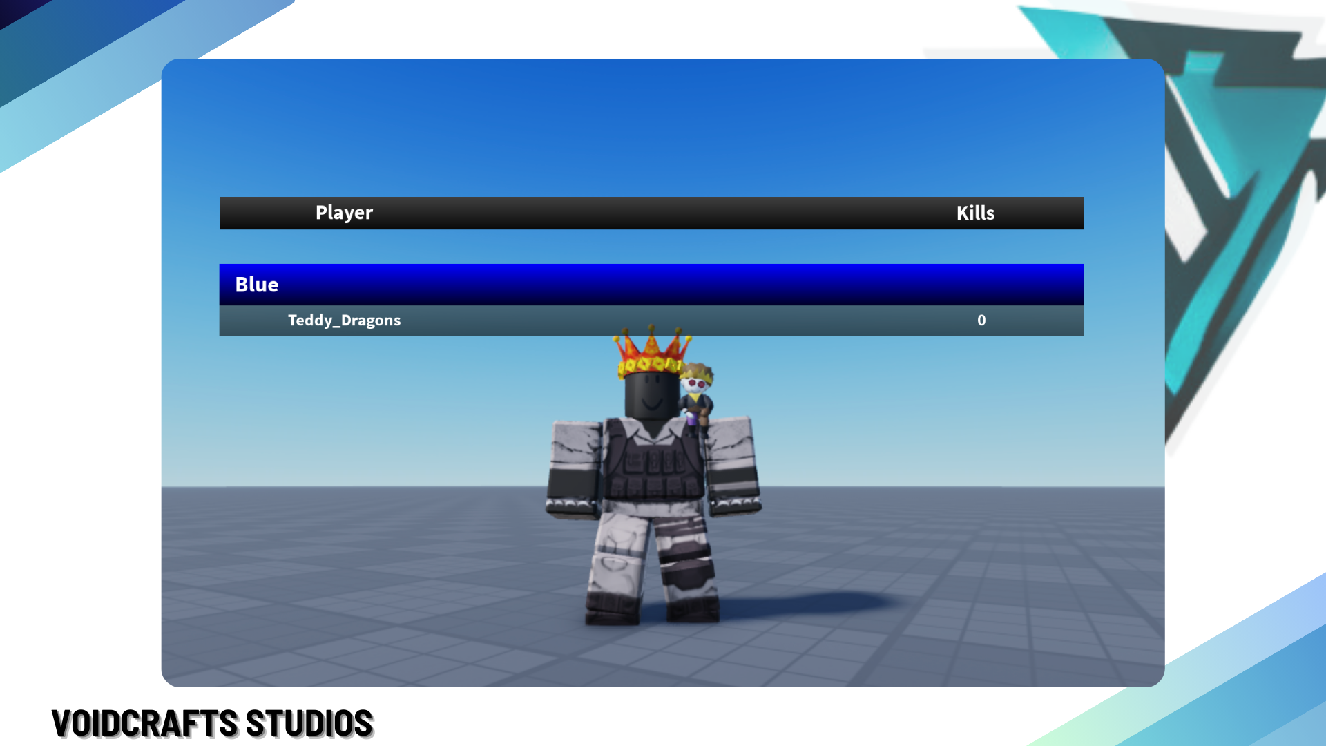 -40.png