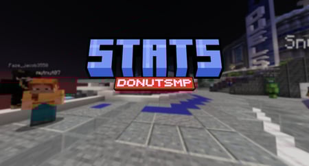 2025-03-16_14.54.46.jpg