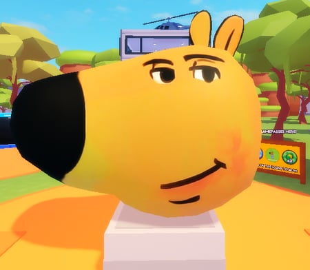 icon chill guy tycoon.png