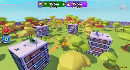 Map Chill guy tycoon.png