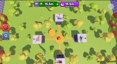 Map chill guy tycoon von oben.png