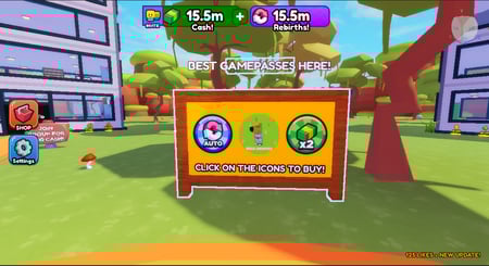 Gamepasses chill guy tycooon.png