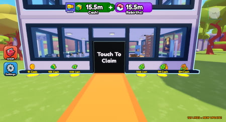 Gamepasses 2 chillguy tycoon.png