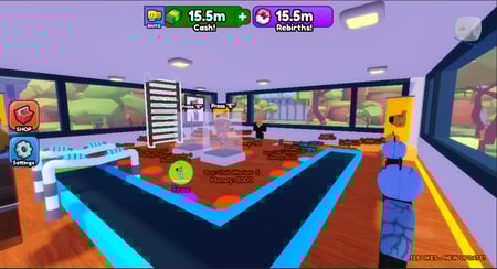 Inside of Tycoon.png