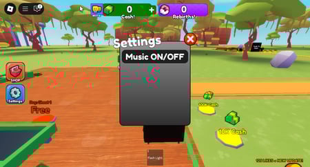 Settings guy.png