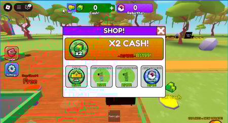 Shop Chill guy tycoon.png