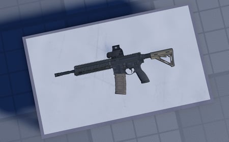 Screenshot 2025-03-16 150605.png