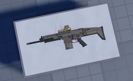 Screenshot 2025-03-16 150931.png