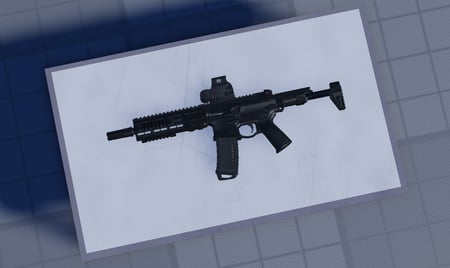 Screenshot 2025-03-16 151232.png