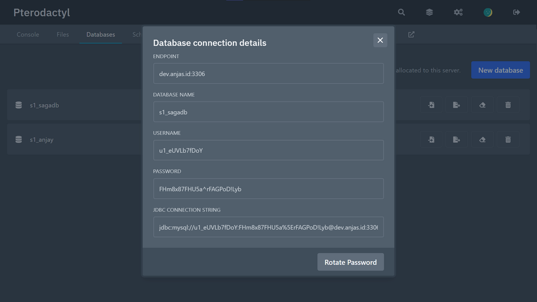 view connections.png