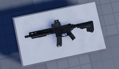 Screenshot 2025-03-16 151421.png
