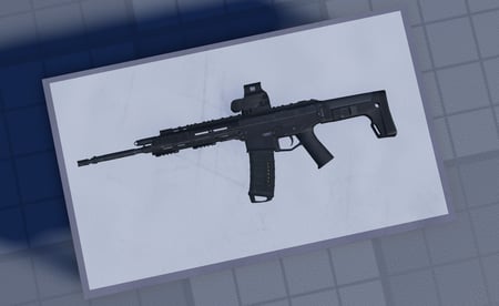 Screenshot 2025-03-16 151533.png