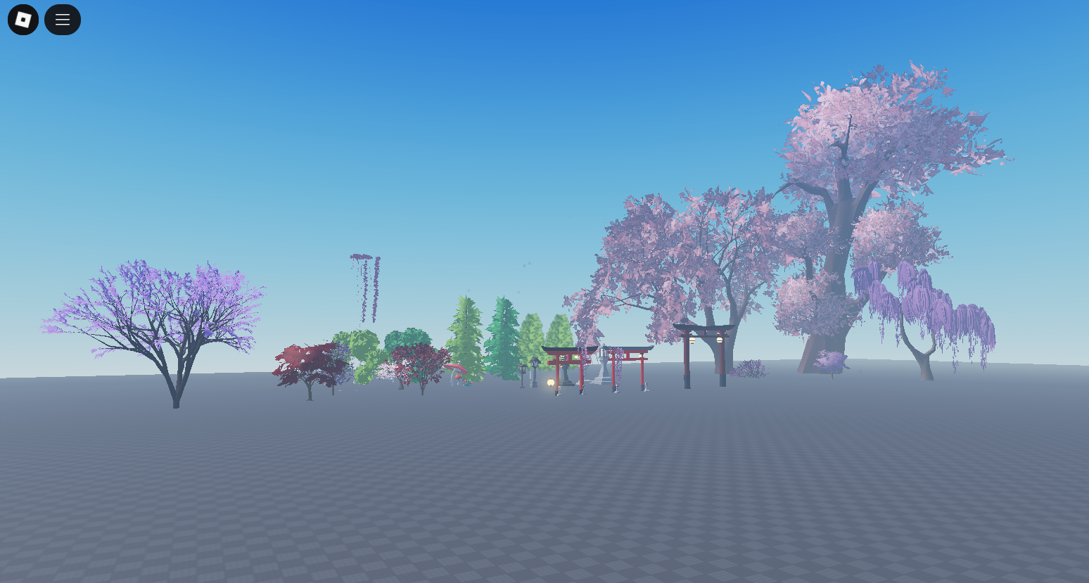 Screenshot 2025-03-16 163810.png