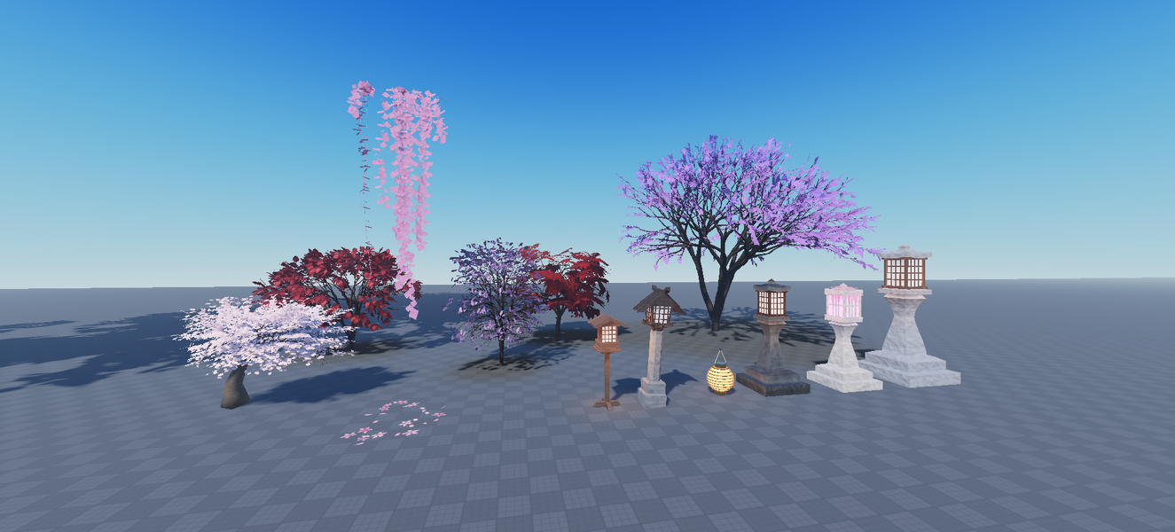 RobloxScreenShot20241227_204547838.png