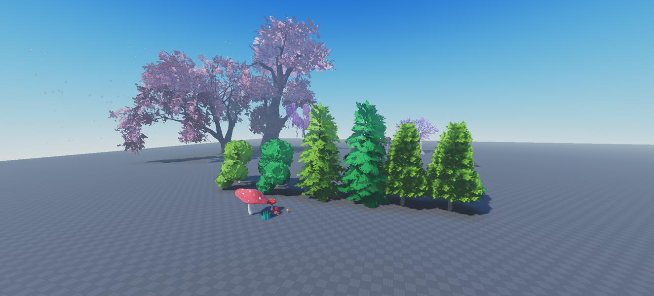 RobloxScreenShot20241227_204523138.png