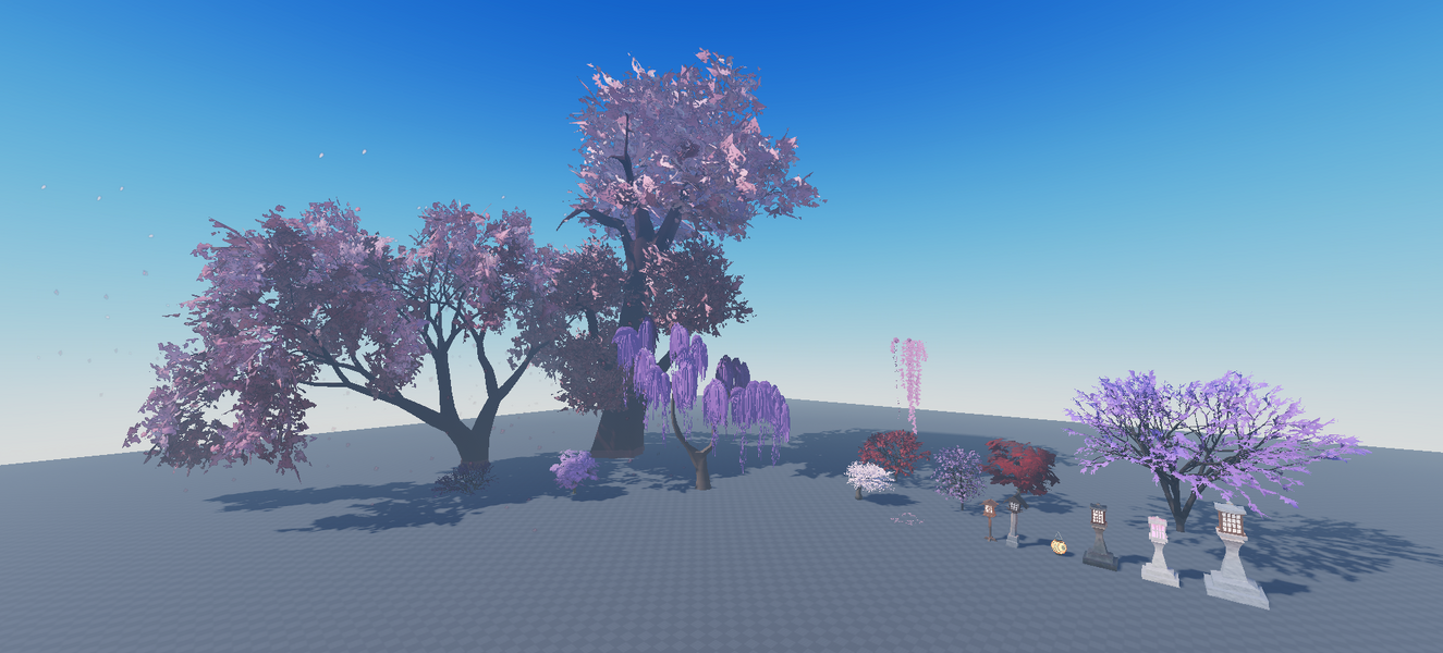 RobloxScreenShot20241227_204508105.png
