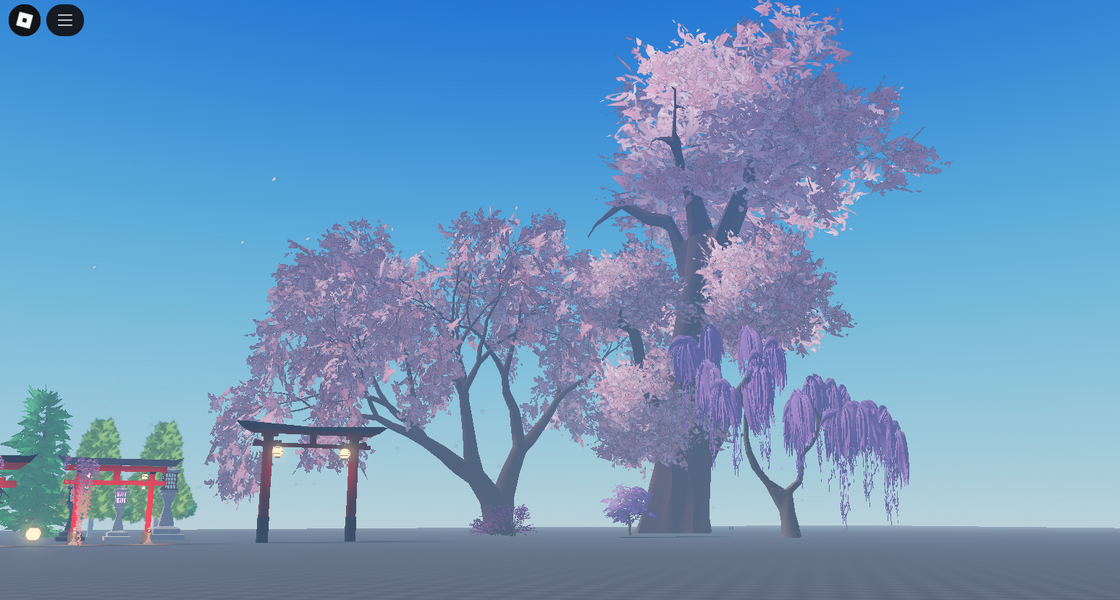 Screenshot 2025-03-16 163933.png