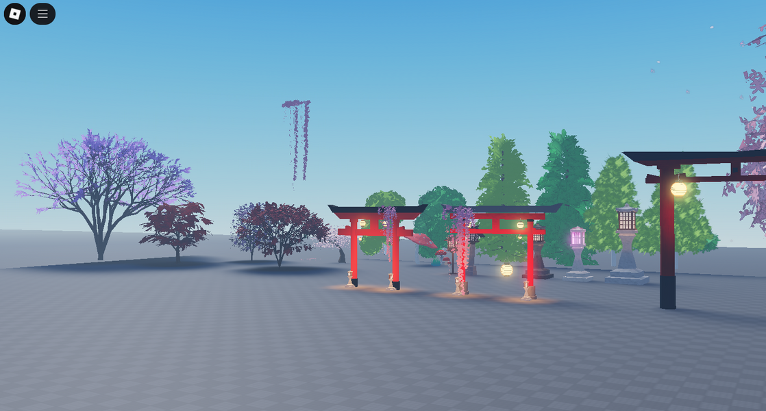 Screenshot 2025-03-16 163920.png