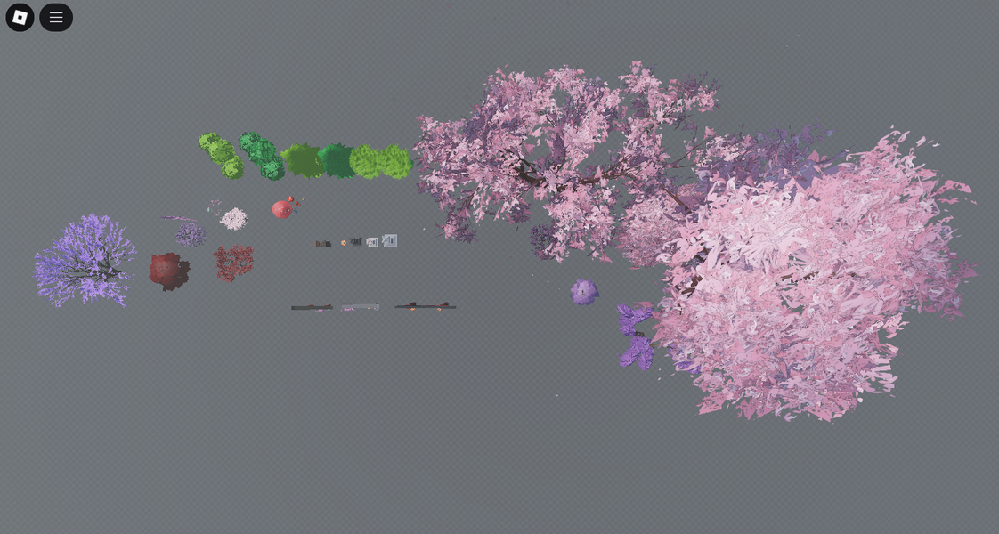 Screenshot 2025-03-16 163854.png