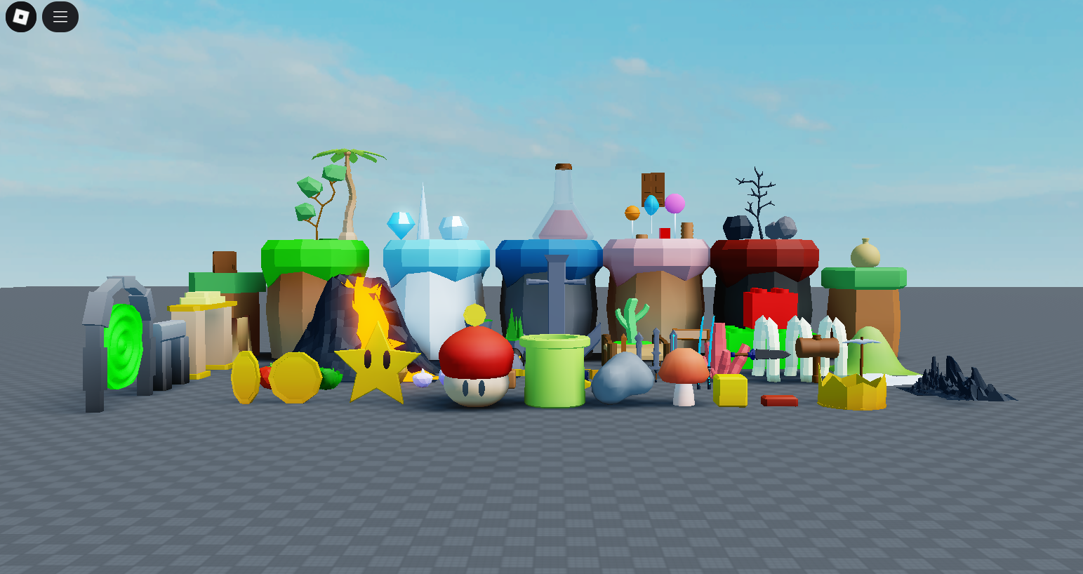 Screenshot 2025-03-16 164604.png