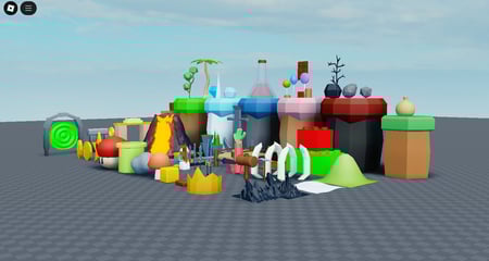 Screenshot 2025-03-16 164720.png