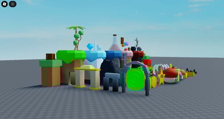 Screenshot 2025-03-16 164647.png