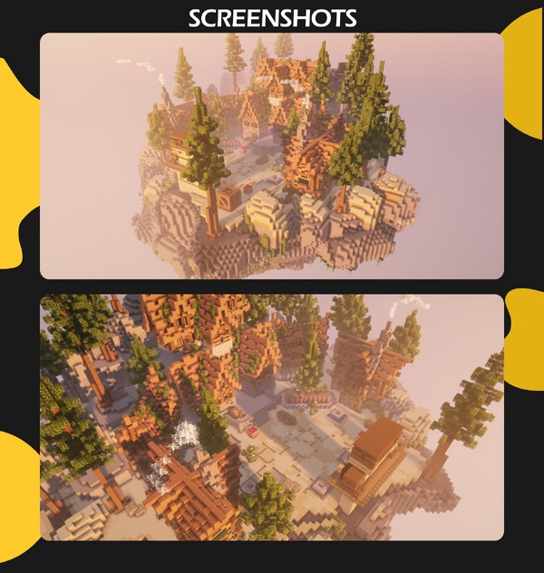 Images part1.png