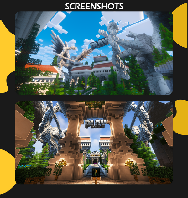 Images part1.png