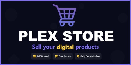 Plex Store Banner.png