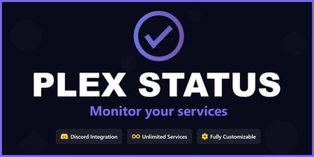 Plex Status Banner.png