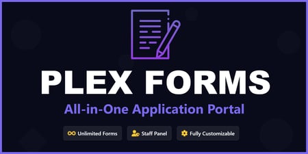 Plex Forms Banner.png
