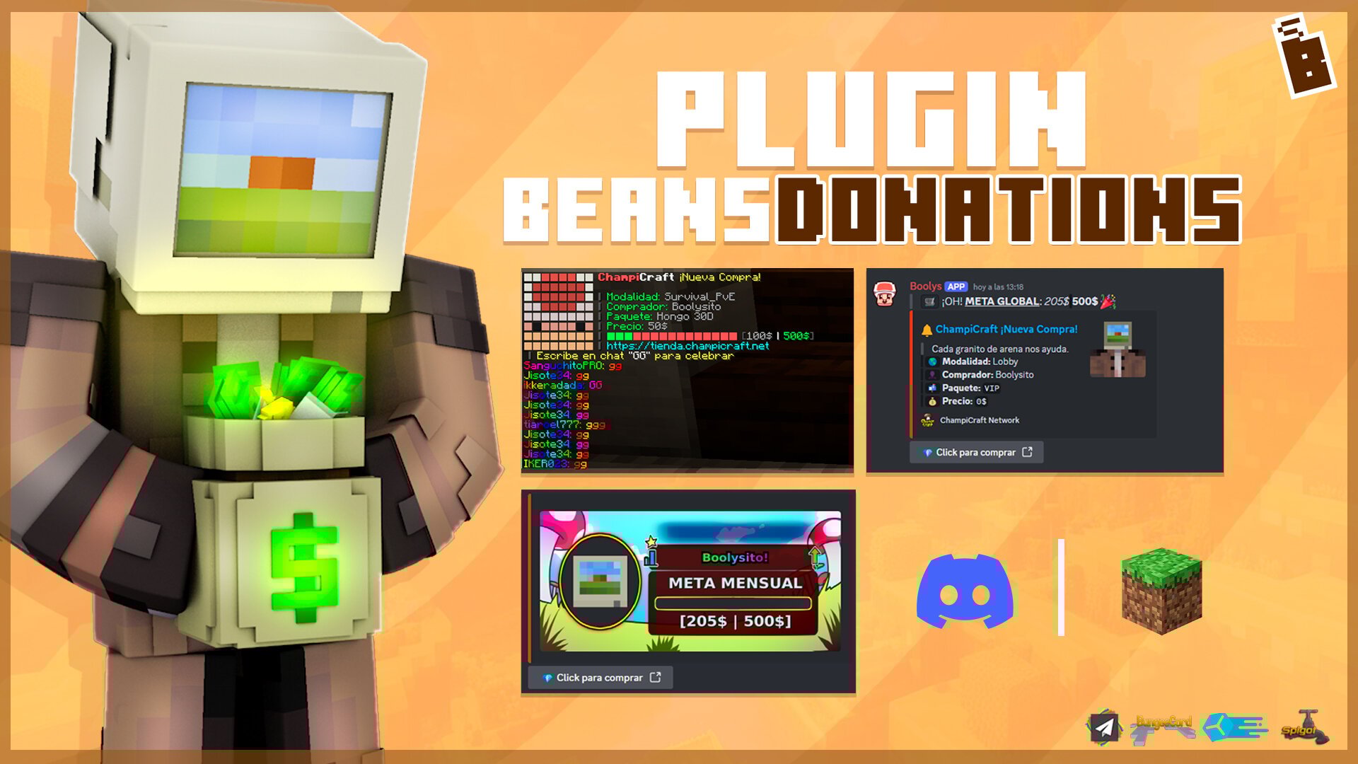 beansdonations.jpg