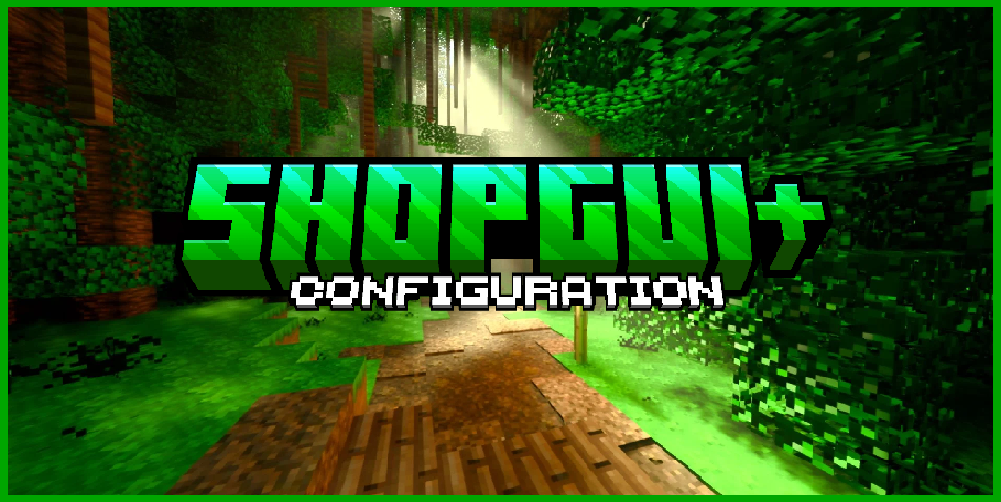 shopguiplusimg.png