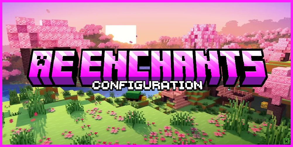 aeenchants.png