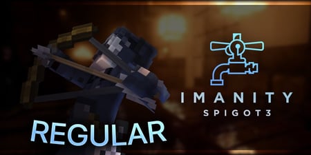 mcm-banner-regular.jpg
