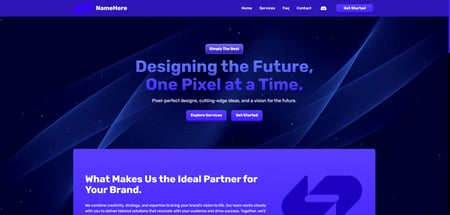 Opera Snapshot_2025-03-17_044139_preview.spaceydevs.com.png