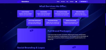Opera Snapshot_2025-03-17_044150_preview.spaceydevs.com.png