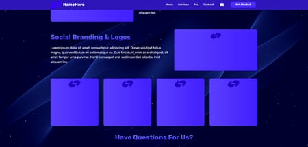 Opera Snapshot_2025-03-17_044205_preview.spaceydevs.com.png