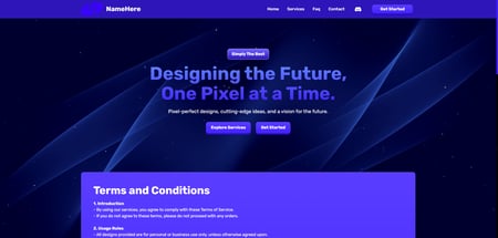 Opera Snapshot_2025-03-17_044227_preview.spaceydevs.com.png