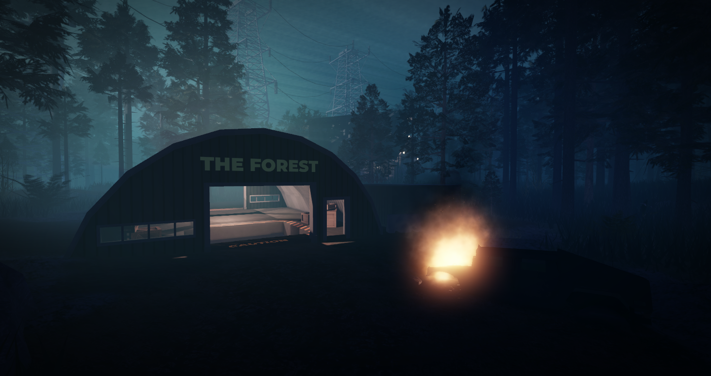 Screenshot 2025-03-16 024423.png
