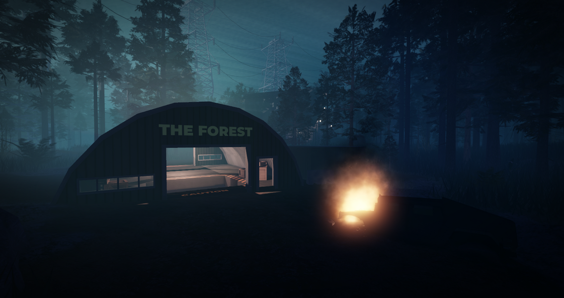 Screenshot 2025-03-16 024423.png