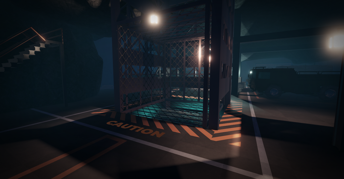 Screenshot 2025-03-16 024237.png