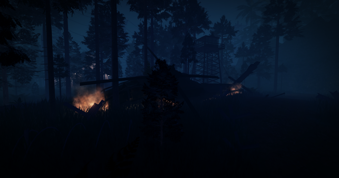 Screenshot 2025-03-16 024516.png