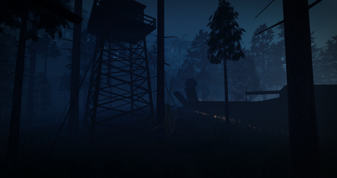 Screenshot 2025-03-16 024510.png